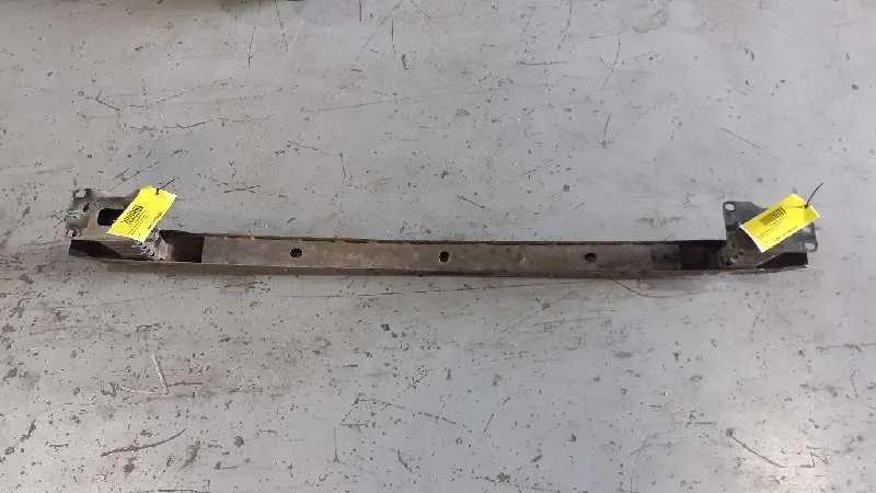 Refuerzo Paragolpes Delantero para Peugeot 407