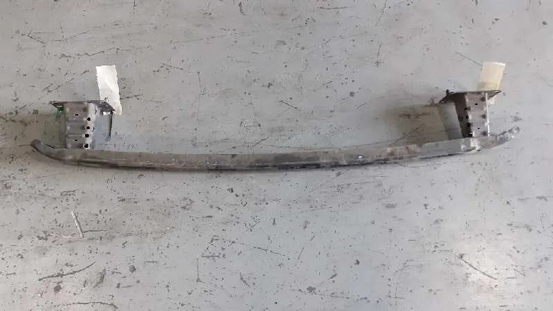 Refuerzo Paragolpes Delantero para Peugeot 407