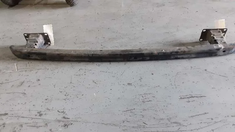 Refuerzo Paragolpes Delantero para Peugeot 407