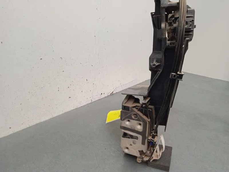 Cerradura Puerta Delantera Derecha para Ford Transit Courier
