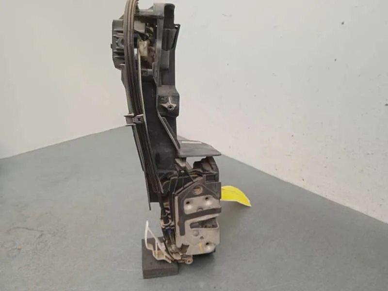 Cerradura Puerta Delantera Izquierda para Ford Transit Courier