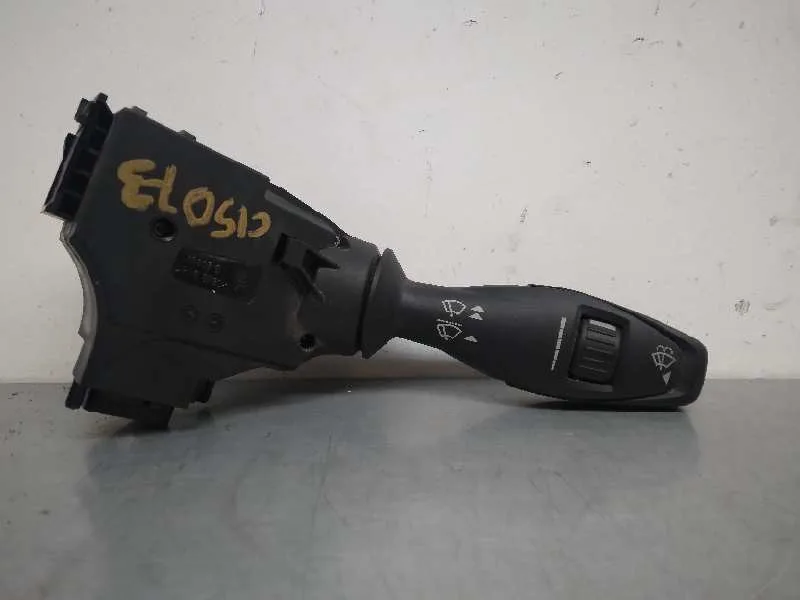 Mando Limpia para Ford Transit Courier