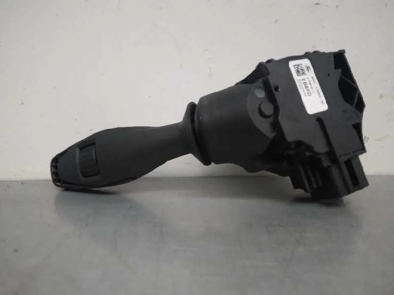 Mando Limpia para Ford Transit Courier