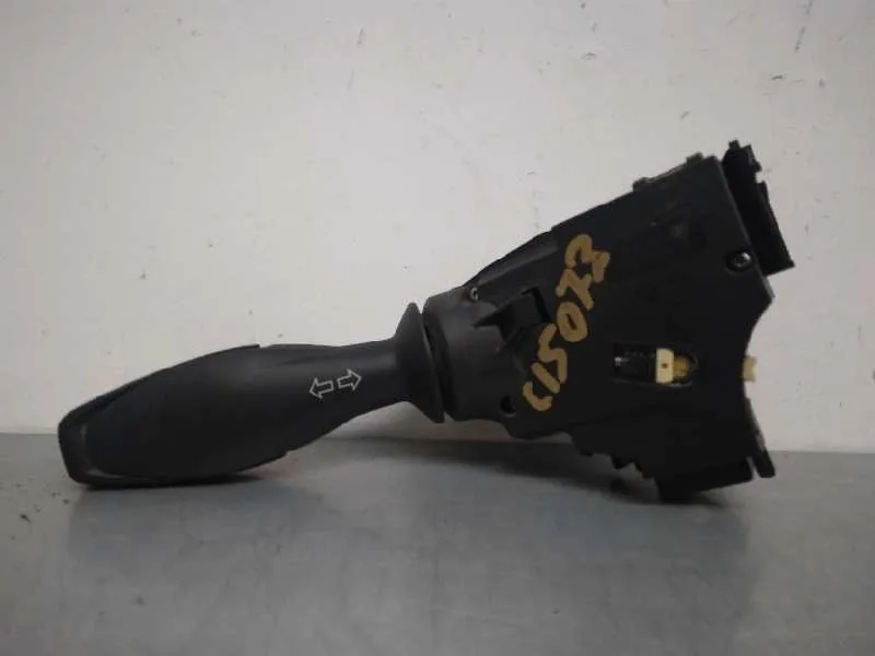 Mando Luces para Ford Transit Courier