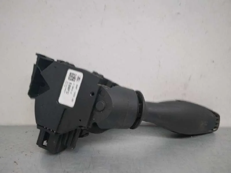 Mando Luces para Ford Transit Courier