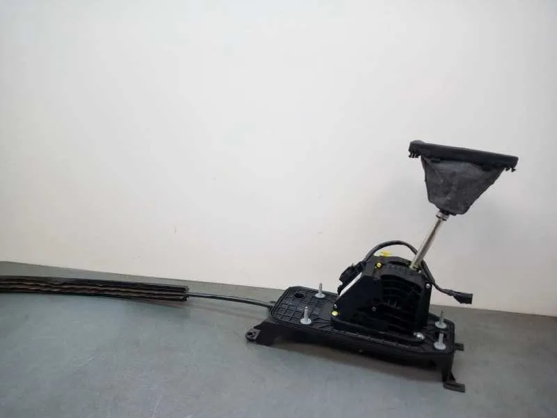 Palanca Cambio para Seat Leon St (5F8)