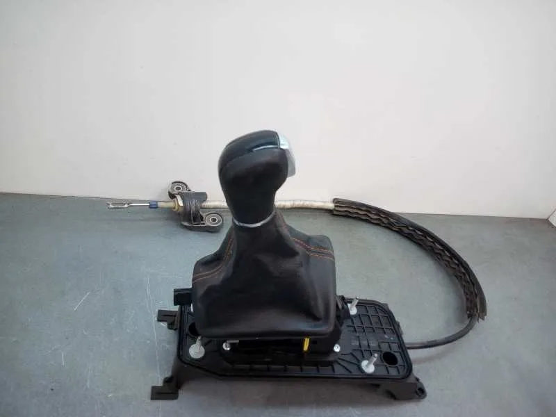 Palanca Cambio para Seat Leon St (5F8)