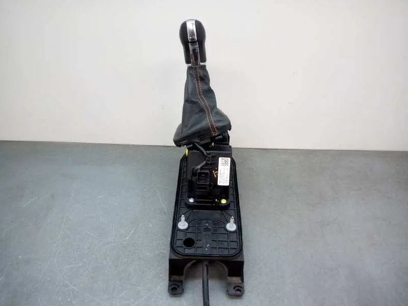 Palanca Cambio para Seat Leon St (5F8)