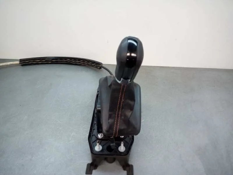 Palanca Cambio para Seat Leon St (5F8)