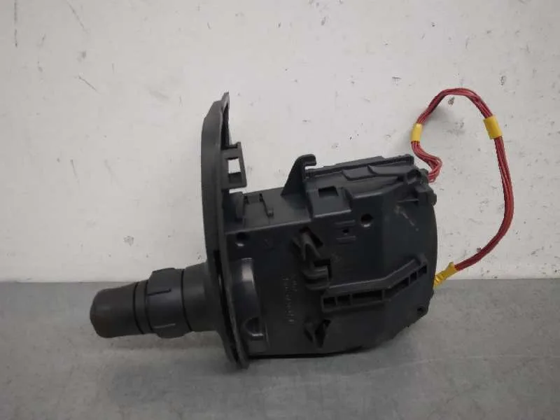 Mando Intermitentes para Renault Clio Iii