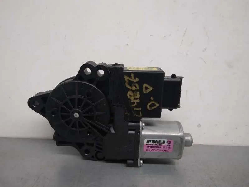 Motor Elevalunas Delantero Derecho para Kia Pro_Cee'd ( )