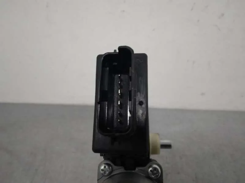 Motor Elevalunas Delantero Derecho para Kia Pro_Cee'd ( )