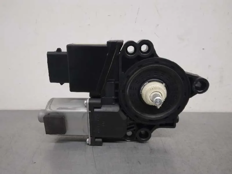 Motor Elevalunas Delantero Derecho para Kia Pro_Cee'd ( )