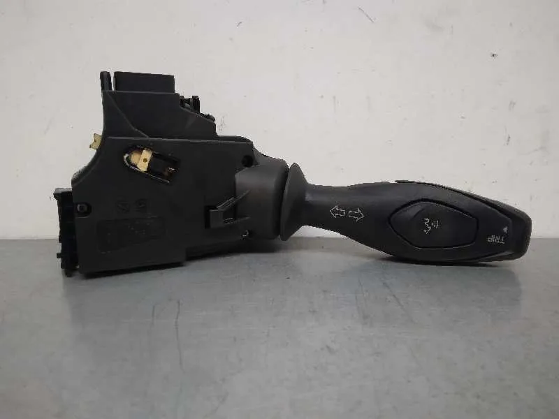 Mando Intermitentes para Ford Fiesta (Cb1)