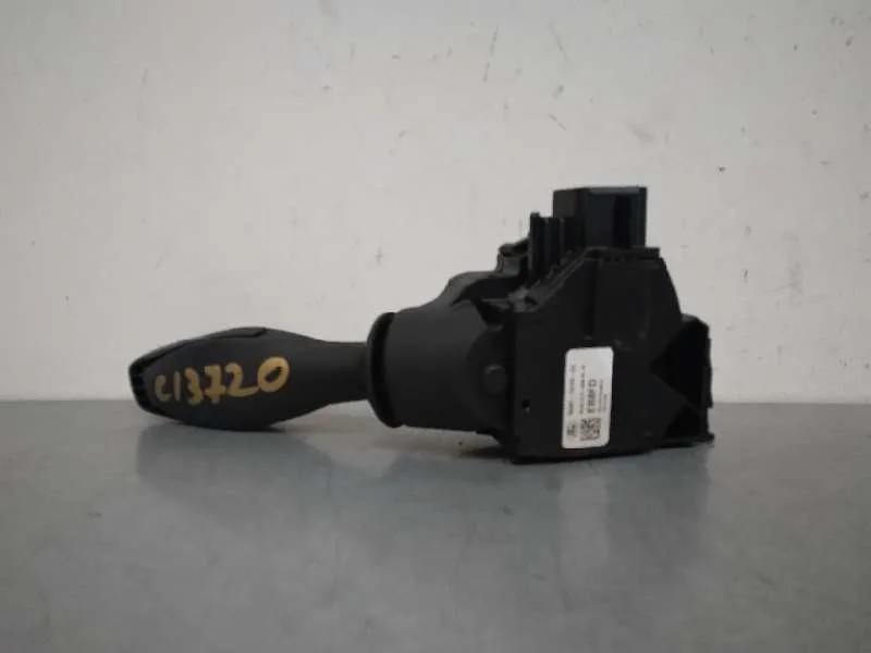 Mando Intermitentes para Ford Fiesta (Cb1)