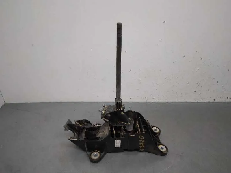 Palanca Cambio para Ford Fiesta (Cb1)