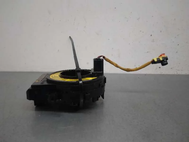 Anillo Airbag para Kia Pro_Cee'd ( )