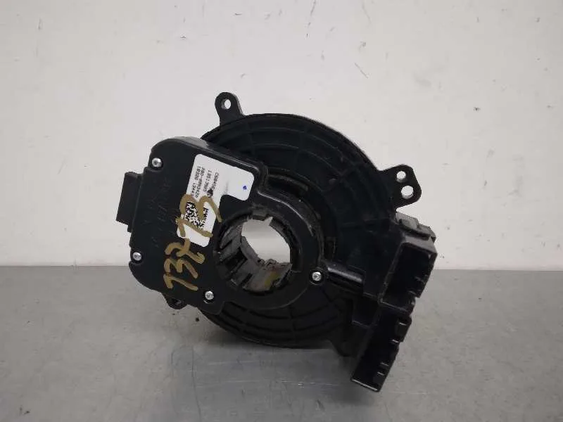 Anillo Airbag para Opel Mokka X