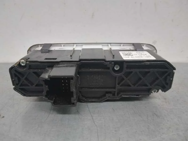 Mando Luces para Opel Mokka X