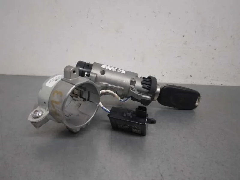Conmutador De Arranque para Opel Mokka X