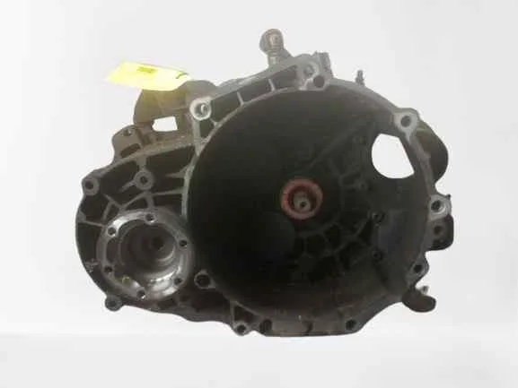Caja Cambios para Seat Leon (1P1)
