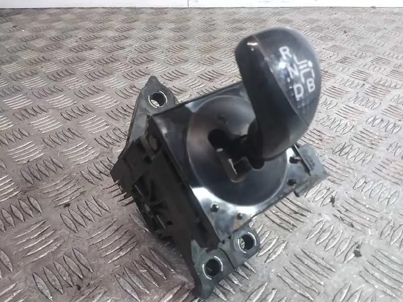 Palanca Cambio para Toyota Auris
