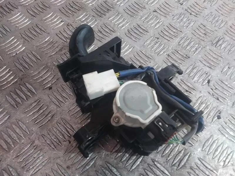 Palanca Cambio para Toyota Auris