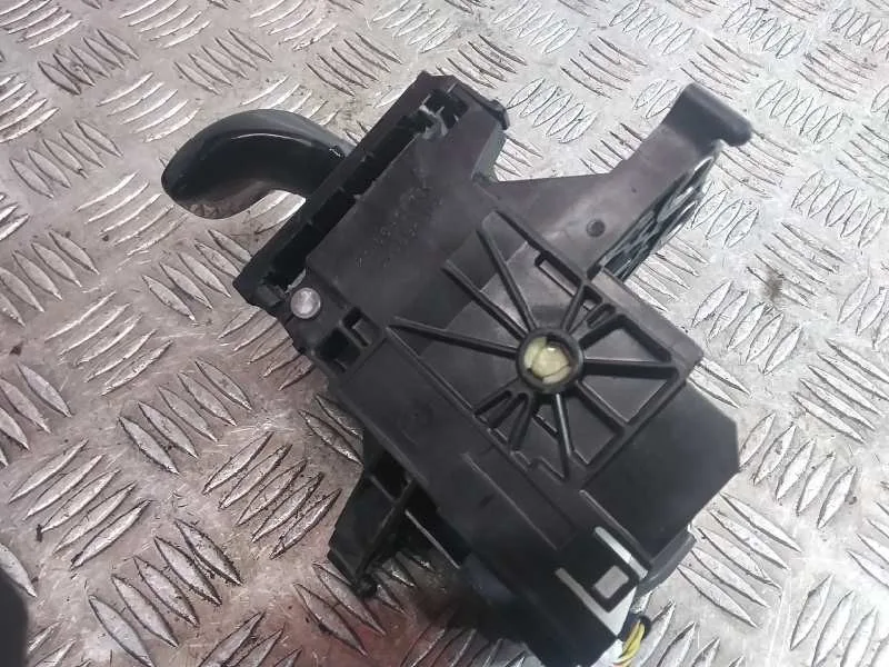 Palanca Cambio para Toyota Auris