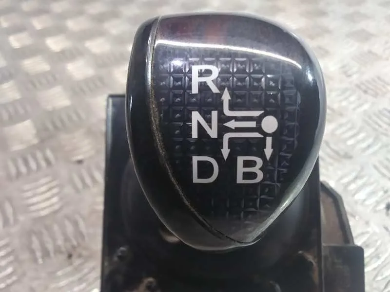Palanca Cambio para Toyota Auris