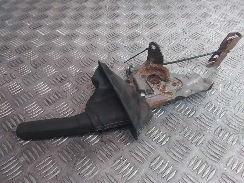 Palanca Freno De Mano para Toyota Auris