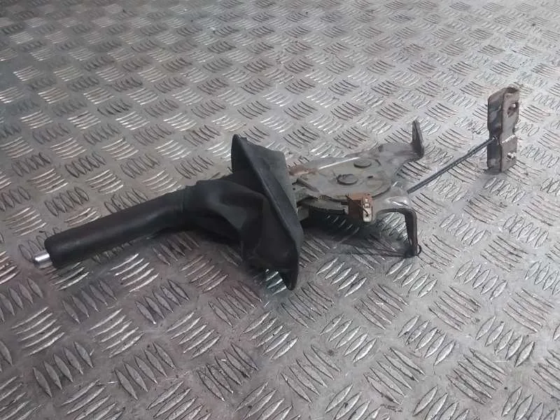 Palanca Freno De Mano para Toyota Auris
