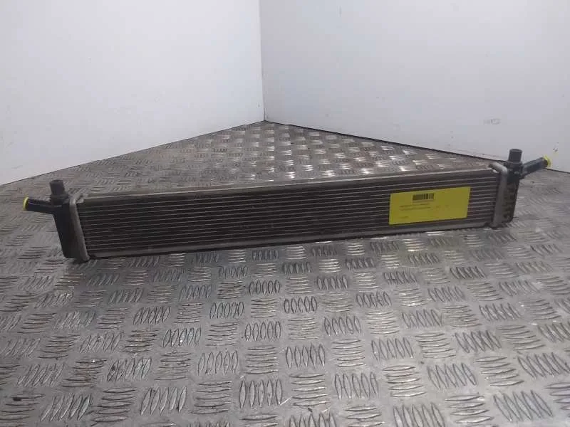 Radiador Caja Cambios para Toyota Auris