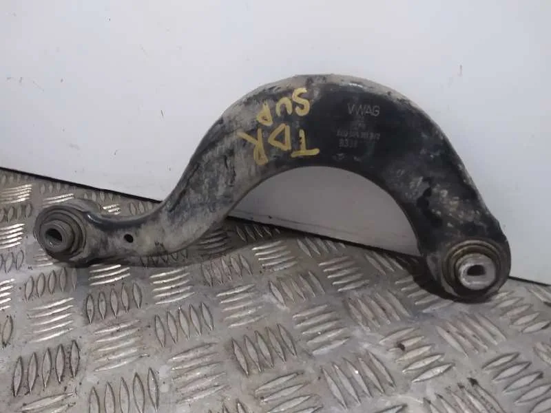 Tirante Trasero Derecho para Skoda Superb (3V3)