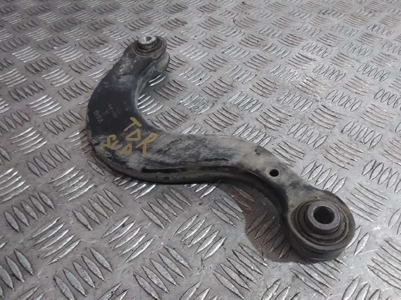 Tirante Trasero Derecho para Skoda Superb (3V3)