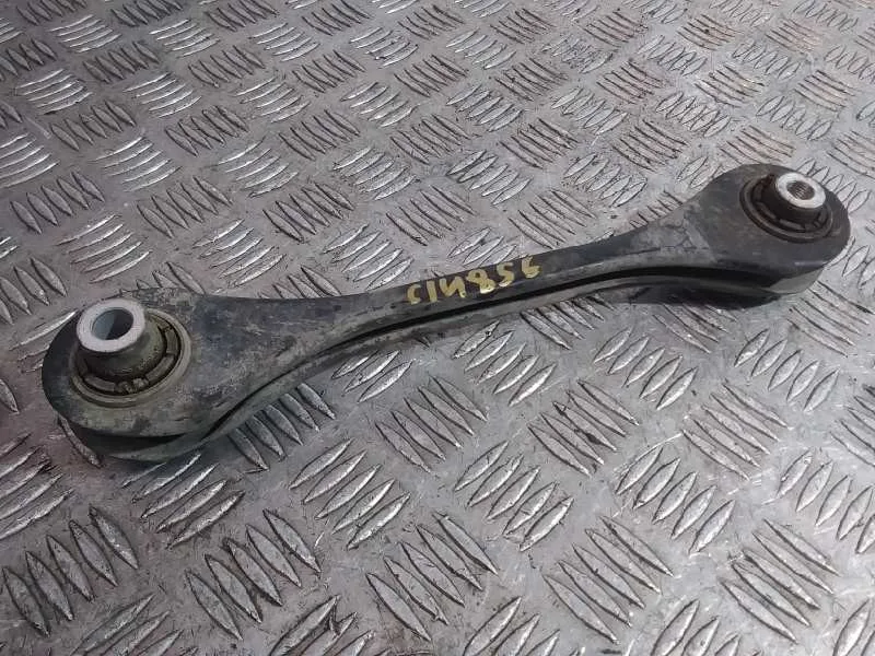 Tirante Trasero Derecho para Skoda Superb (3V3)