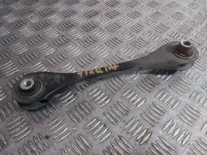 Tirante Trasero Izquierdo para Skoda Superb (3V3)