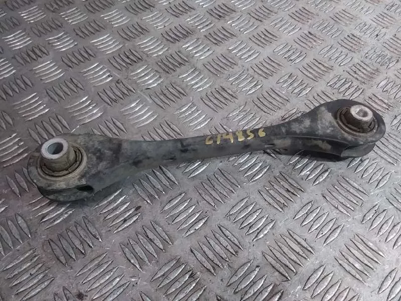 Tirante Trasero Izquierdo para Skoda Superb (3V3)