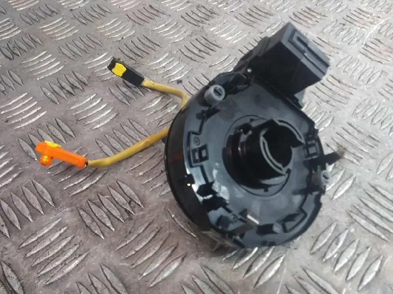 Anillo Airbag para Toyota Avensis Berlina (T25)