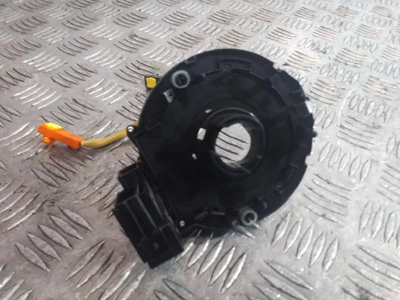 Anillo Airbag para Toyota Avensis Berlina (T25)