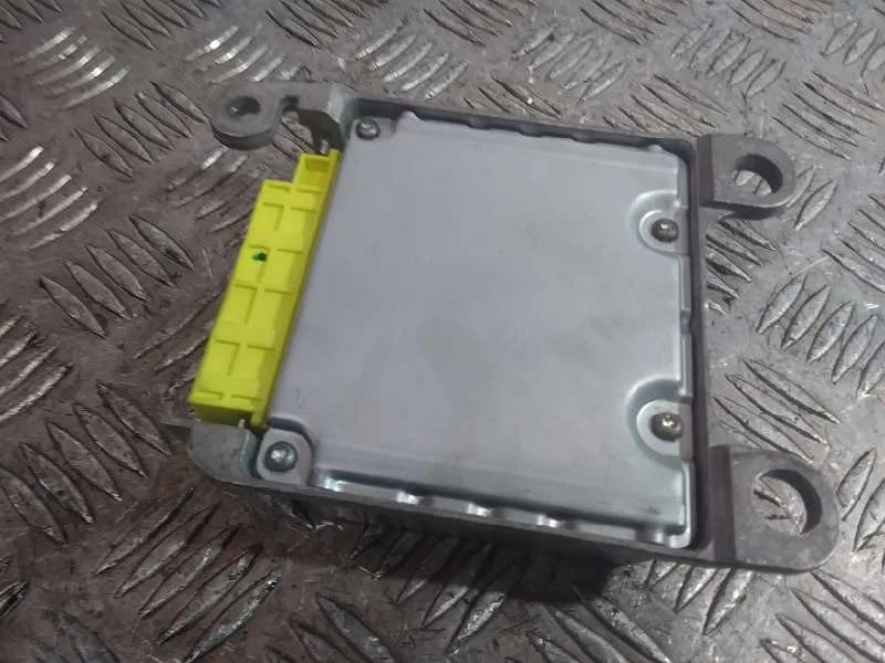 Centralita Airbag para Toyota Avensis Berlina (T25)