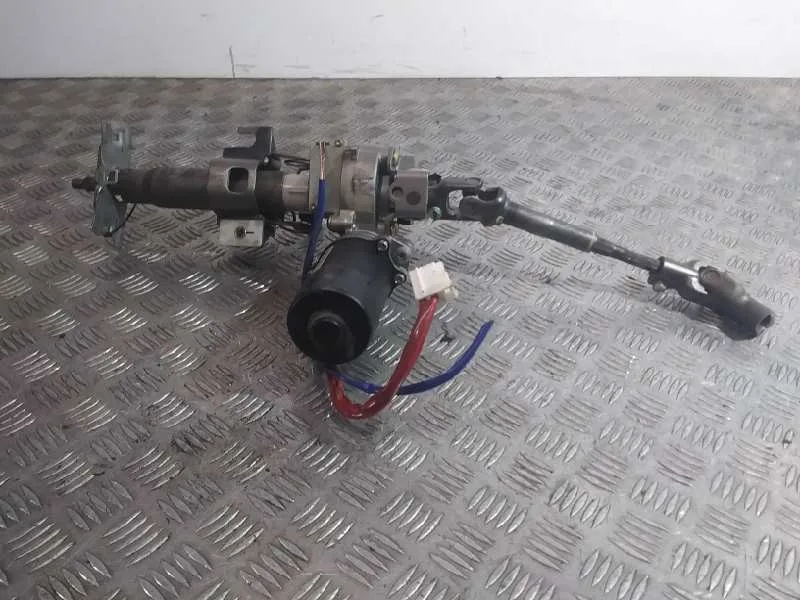 Columna Direccion para Toyota Avensis Berlina (T25)