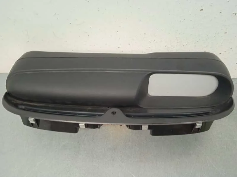 Cuadro Instrumentos para Citroën C3 Picasso