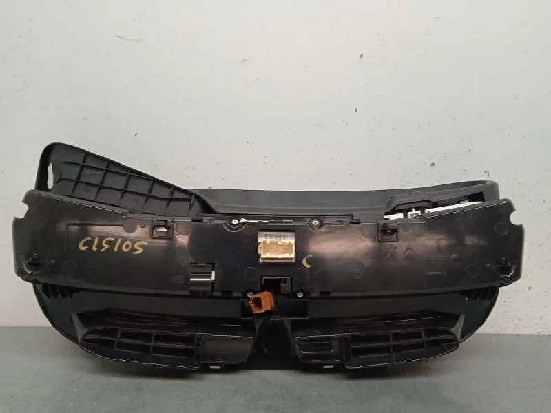 Cuadro Instrumentos para Citroën C3 Picasso