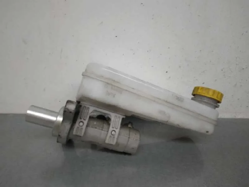 Bomba Freno para Fiat Ducato