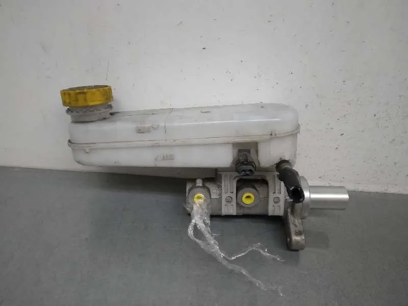 Bomba Freno para Fiat Ducato