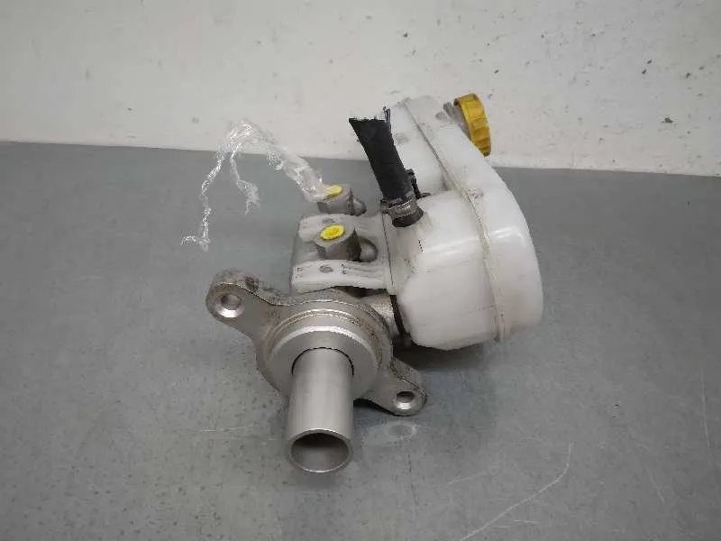 Bomba Freno para Fiat Ducato