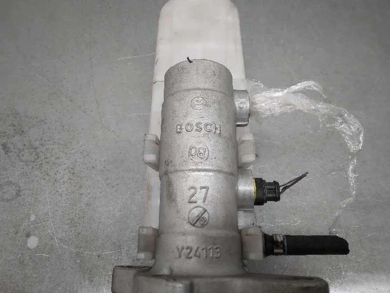 Bomba Freno para Fiat Ducato
