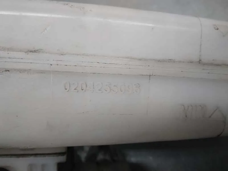 Bomba Freno para Fiat Ducato