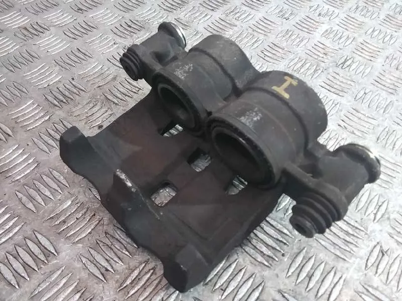 Pinza Freno Delantera Izquierda para Fiat Ducato