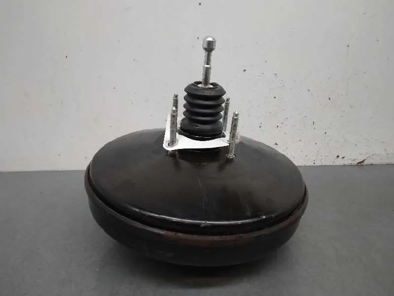 Servofreno para Fiat Ducato